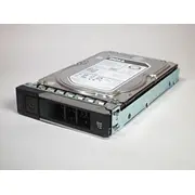Server Acc Hdd 2Tb 7.2K Nlsas/3.5 14Gen 400-Atjx Dell  400 Atjx Serveru aksesuāri