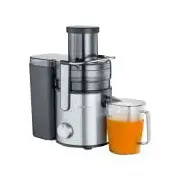 Severin Es 3570  Sulu spiede