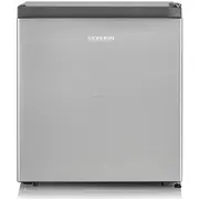 Severin Kb 8878 4008146038495  8878-000 Kb8878 Sev03849 Ledusskapis