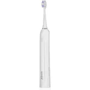 Seysso Carbon Basic Se005Wht sonic toothbrush White  5905279935662 Se05Wht mutes higiēnai