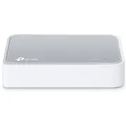 Sf1005D switch L2 5X10/100 Desktop  6935364020064 Tl-Sf1005D