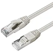 S/Ftp Cat6 35M Grey Lszh Pimf Sstp635 5704327722298  Joinedit67083421