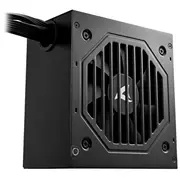 Sharkoon Rebel P10 550W cybenetics zertifiziertes Netzteil  4044951043736