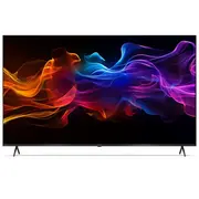 Sharp  65Hp5265E Led Televizors