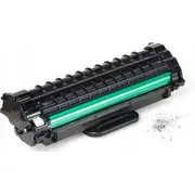Sharp Toner Bpb50Gta / Black 