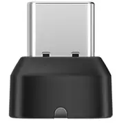 Shokz Loop 120 Dongle Usb C Adapter Cl120C fur Openmeet Uc 