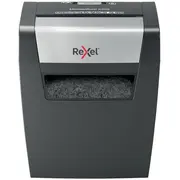 Shredder Momentum X308  2104570Eu papīra smalcinātājs