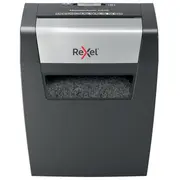 Shredder Momentum X406  2104569Eu papīra smalcinātājs