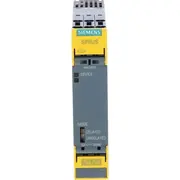 Siemens Sicherheitsschaltgerät 24 V/Dc 3Sk1211-2Bb40 4011209913783  3Sk1211 2Bb40 0001-00010-82081