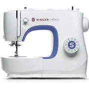 Singer M3405 Sewing Machine  7393033102784 230218102 Šujmašīnas