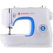 Singer sewing machine M3205  2879675 7393033102760 Virtuves piederumi