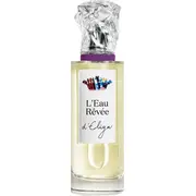 Sisley LaposEau Revee DaposEliya Edt 100Ml 13466225 3473311934109  Joinedit67167694