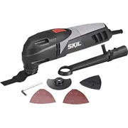 Skil Multi Tool 1475Aa F0151475Aa 8710364078882  Joinedit76787479