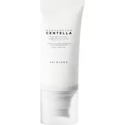 Skin1004 Madagascar Centella Tone Brightening Tone-Up Sunscreen 50Ml 8809576261622  Joinedit70621807