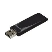 Slider 64Gb Black  98698 Usb Flash atmiņa