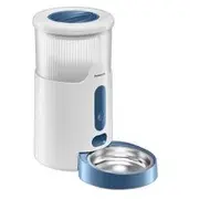 Smart Home Pet Feeder/Cp-Jnf01Cw Panasonic  Cp Jnf01Cw 241087882