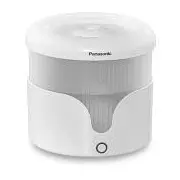 Smart Home Pet Fountain/Cp-Jnw01Cw Panasonic  Cp Jnw01Cw 241087881