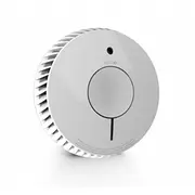 Smoke sensor Fire Angel Fa6120-Int  Fa6120 Int