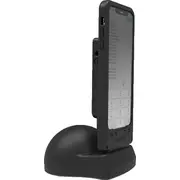 Socket Mobile  Durasled Ds800 Barcode module bar barcode readers 1D Codabar Code 11 128 39 93 Ean-13 E Cx3591-2242 758497116130 Joinedit63009658
