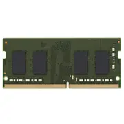 Sodimm 8Gb Ddr4 2666 933284-001 5704174635536  933284 001 operatīvā atmiņa