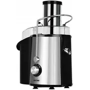 Sokowirowka Mpm Mso-18M inox 5903151054128  Joinedit74303286