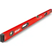Sola poziomnica Big Red 3 1500Mm 01219501  1414496 So01219501