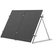 Solar Panel Acc Frame/5009104002 Ecoflow  5009104002
