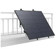 Solar Tracker/Single Axis 5011601001 Ecoflow 