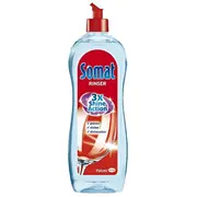 Somat Rinse Aid 750Ml 247613 9000100344098  Joinedit66120267