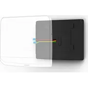 Somfy Modul Lacznosci Diy 9028474 3660849657604  Joinedit76216899