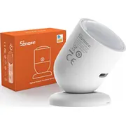 Sonoff Snzb-06P Zigbee Smart Sensor  6920075741858 059381 Sonoff-Snzb-06P
