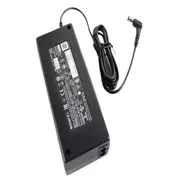 Sony Ac-Adapter 120 W Acdp-120E  5711783834113 149300444