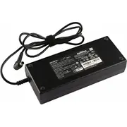 Sony Ac Adaptor 160W Acdp-160M01  5706998761811 149329741 rezerves daļas un aksesuāri printeriem