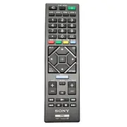 Sony Remote Commander Rmt-Tb400U  5706998278340 149348311 pults