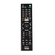 Sony Remote Commander Rmt-Tx200  149316111 pults