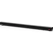 Soundbar Gogen Tas930 Tas-930 8590393269815  Joinedit36788537
