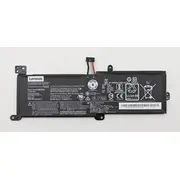 Sp/A L16M2Pb1 7.5V30Wh2Cell 5B10W67163-Rfb 5715328075689  Joinedit76025952