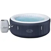 Spa ogrodowe Bestway Airjet Miami Energysense 180 cm x 66 6001C 6941607369128  Joinedit71821383