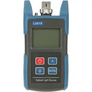 Spacetronik Laserowe Zrodlo Swiatla Sp-Osm32/Mini 1310 / 1550Nm 5903031018523  Joinedit63630521