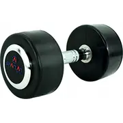Spartan Hantla Ogumowana 25 kg 1675 9001741016757  Joinedit43331534