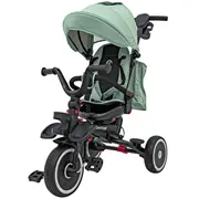 Sportrike Rider Bērnu trīsritenis 5903864985429  Joinedit72631903
