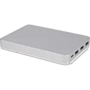 Stacja/Replikator Lmp Duodock Usb-C 23790 7640113436438  Joinedit63743347