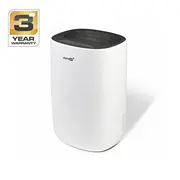 Standart Dehumidifier Dyd-S10A431 Standart 4772013067320  Dyd-S10A431 Klimata iekārta