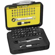 Stanley 1-13-906  1 13 906
