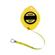 Stanley 20 m 0-34-105  0 34 105 S0-34-105