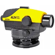 Stanley Al 1-77-160  1 77 160 771601