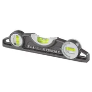 Stanley Fatmax Torpedo Xl 0-43-609  0 43 609 3253560436094 436090