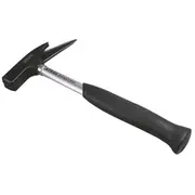 Stanley Steelmaster 1-51-037  1 51 037 1309368 62-51037 S1-51-037