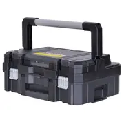 Stanley Toolbox Fmst1-71967  3253561719677 Sfmst1-71967 St-Fmst1-71967