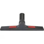 Starmix Ssawa 37 cm z wkladem gumy  system 35 mm Sx414713 4011240414713 Joinedit40855197 aksesuārs putekļsūcējam